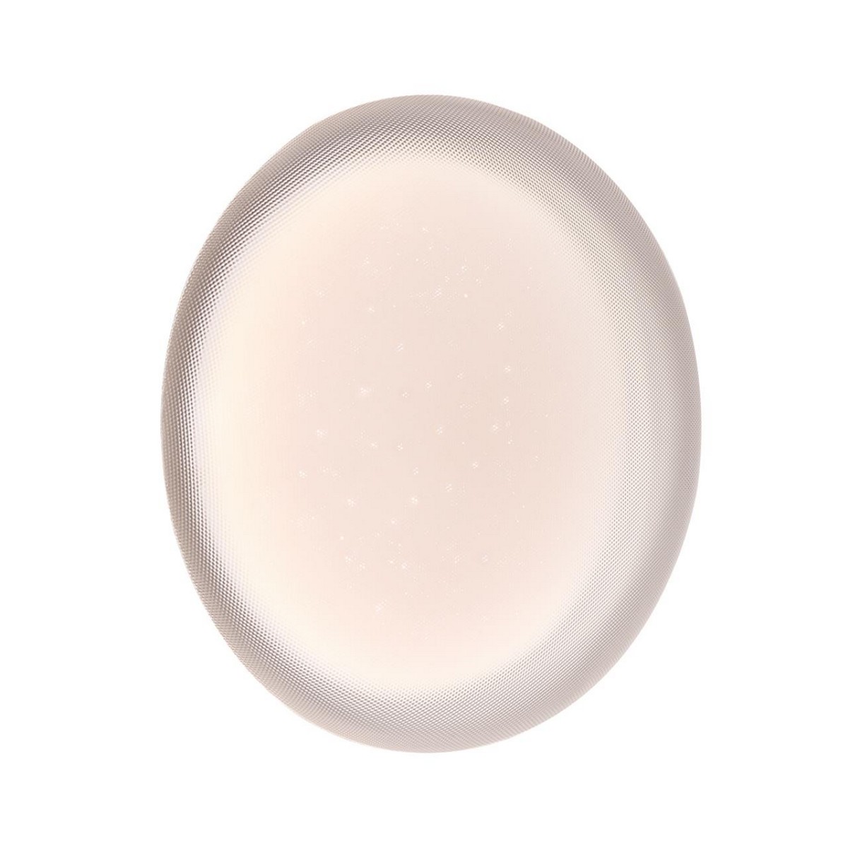 Накладные светодиодные светильники Настенно-потолочный светильник СОНЕКС 7775/DLN JOLLY 