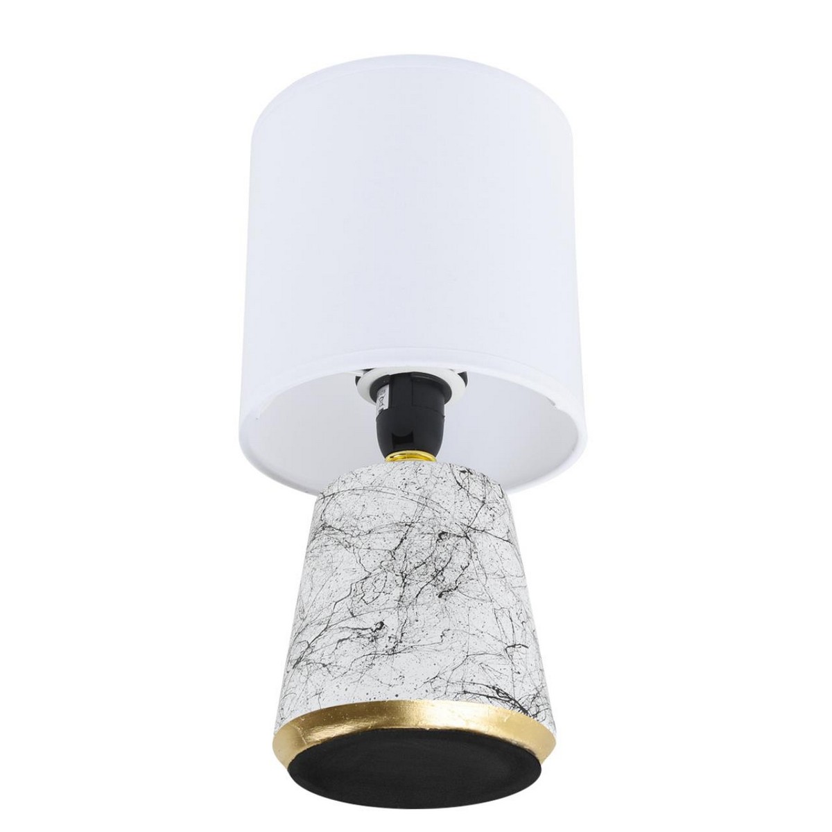 Настольные лампы Настольная лампа LUMION 8169/1T GIATA 