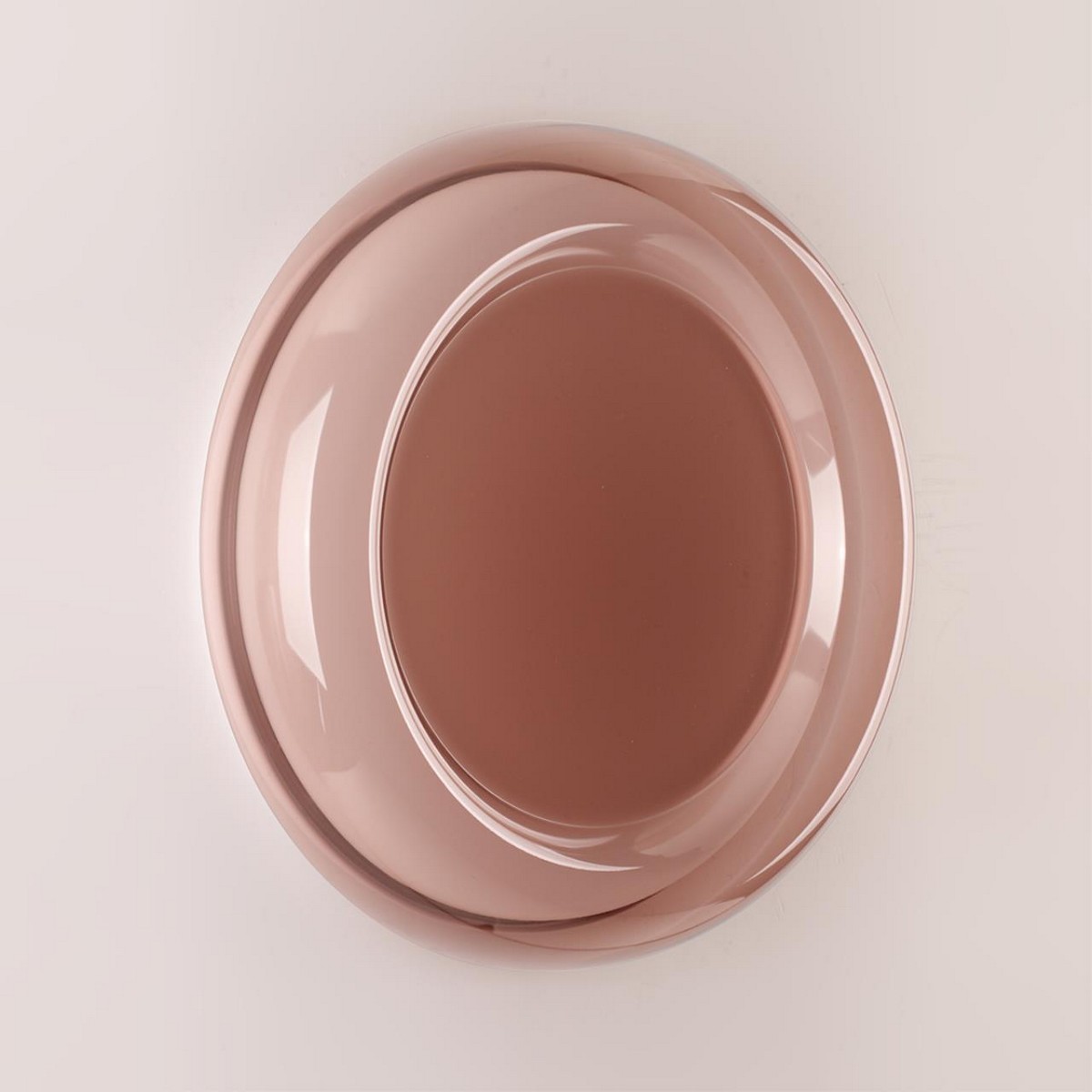 Накладные светодиодные светильники Настенно-потолочный светильник СОНЕКС 7778/ELN PORTMAN 