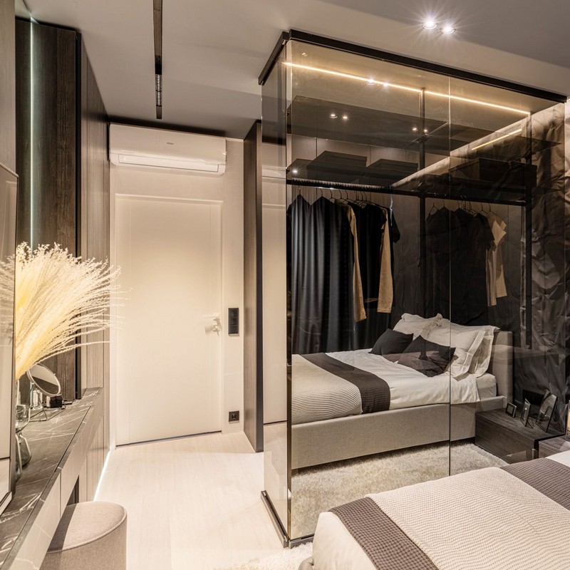 Рамки Werkel Stark Рамка Werkel Stark на 3 поста (черный) W0031808