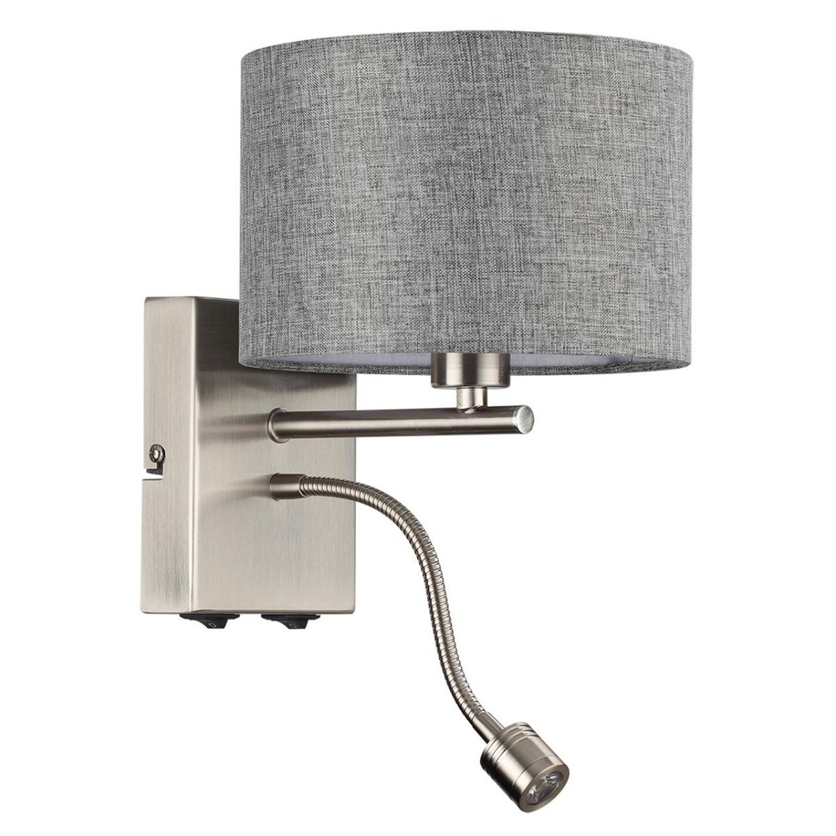 Бра Бра LUMION 8251/2W NIKKI