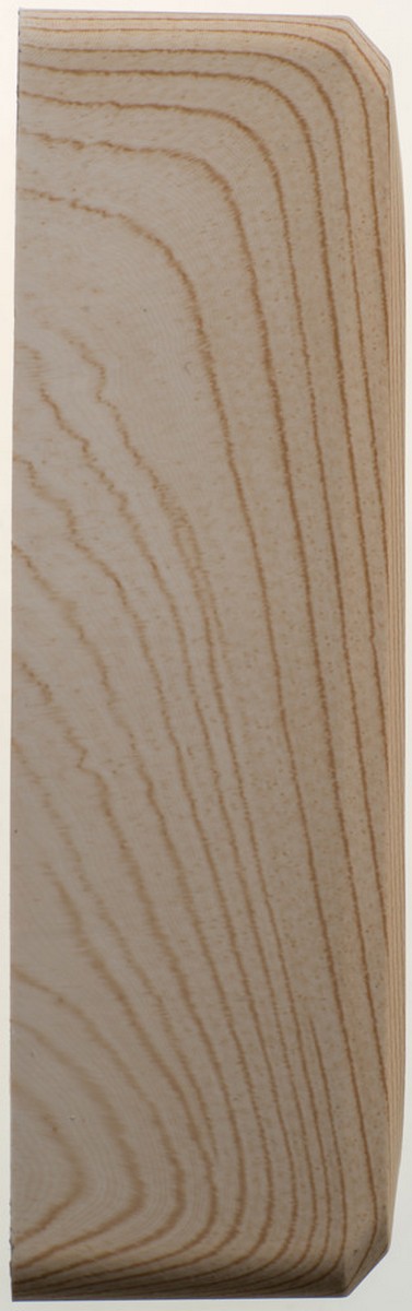 Этюд Дача Розетка 3-ая Systeme Electric Этюд наружный Сосна б/з без шторок 16А 250B PA16-009D