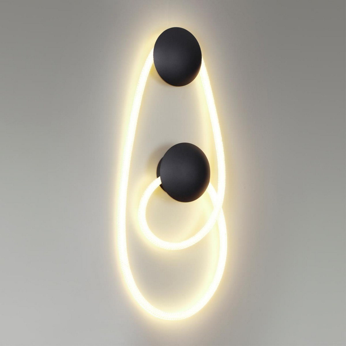 Настенный светильник ODEON LIGHT 4391/30WL CORDA