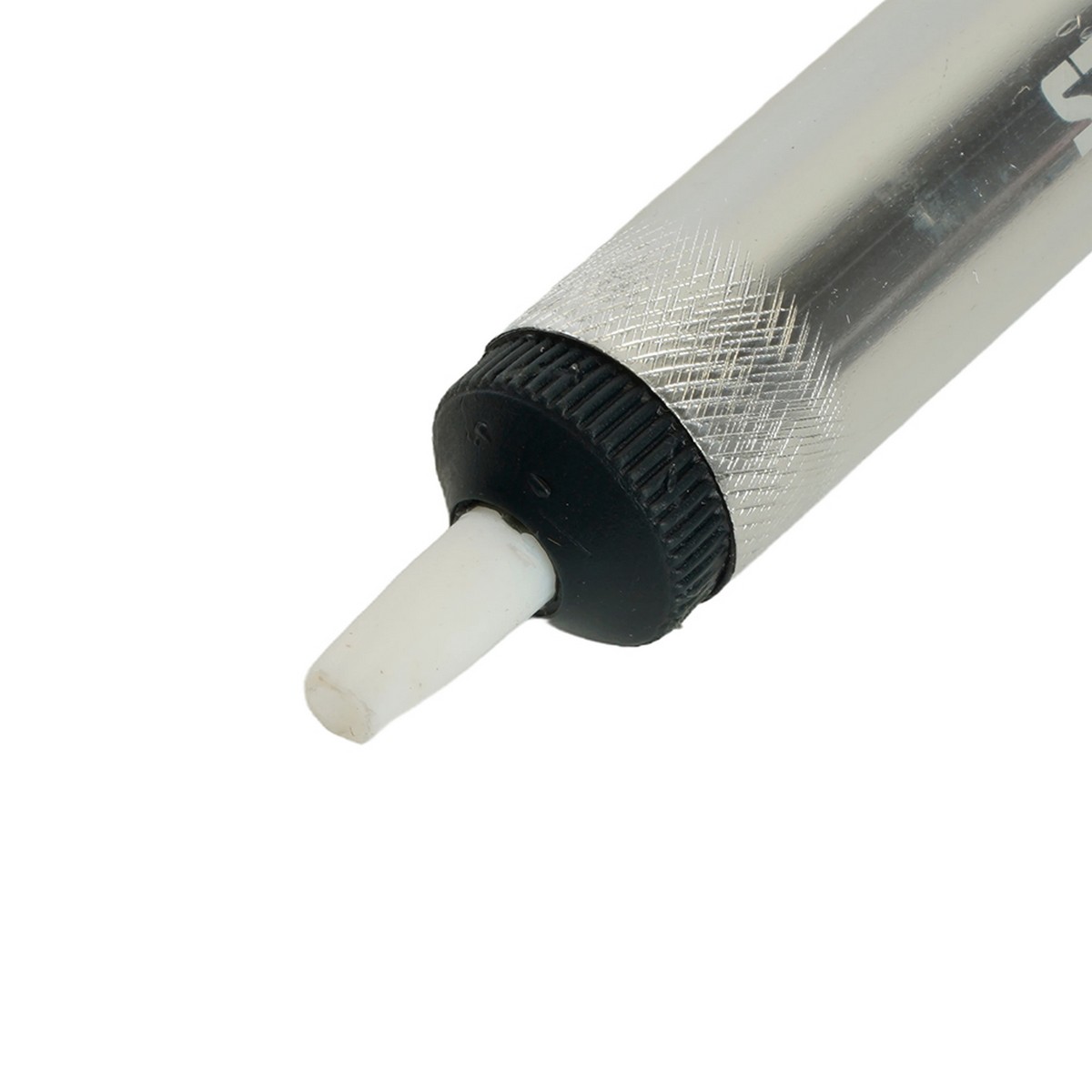 Экстрактор припоя вакуумный STEKKER APL5 49822 фото