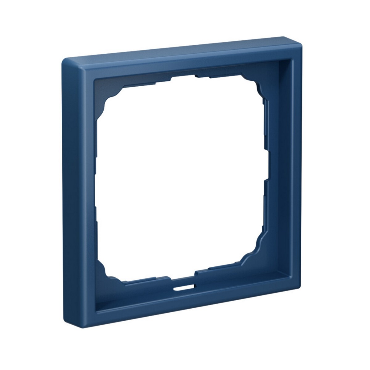 ArtGallery Аквамарин Рамка Systeme Electric ArtGallery Аквамарин 1-ая GAL001101