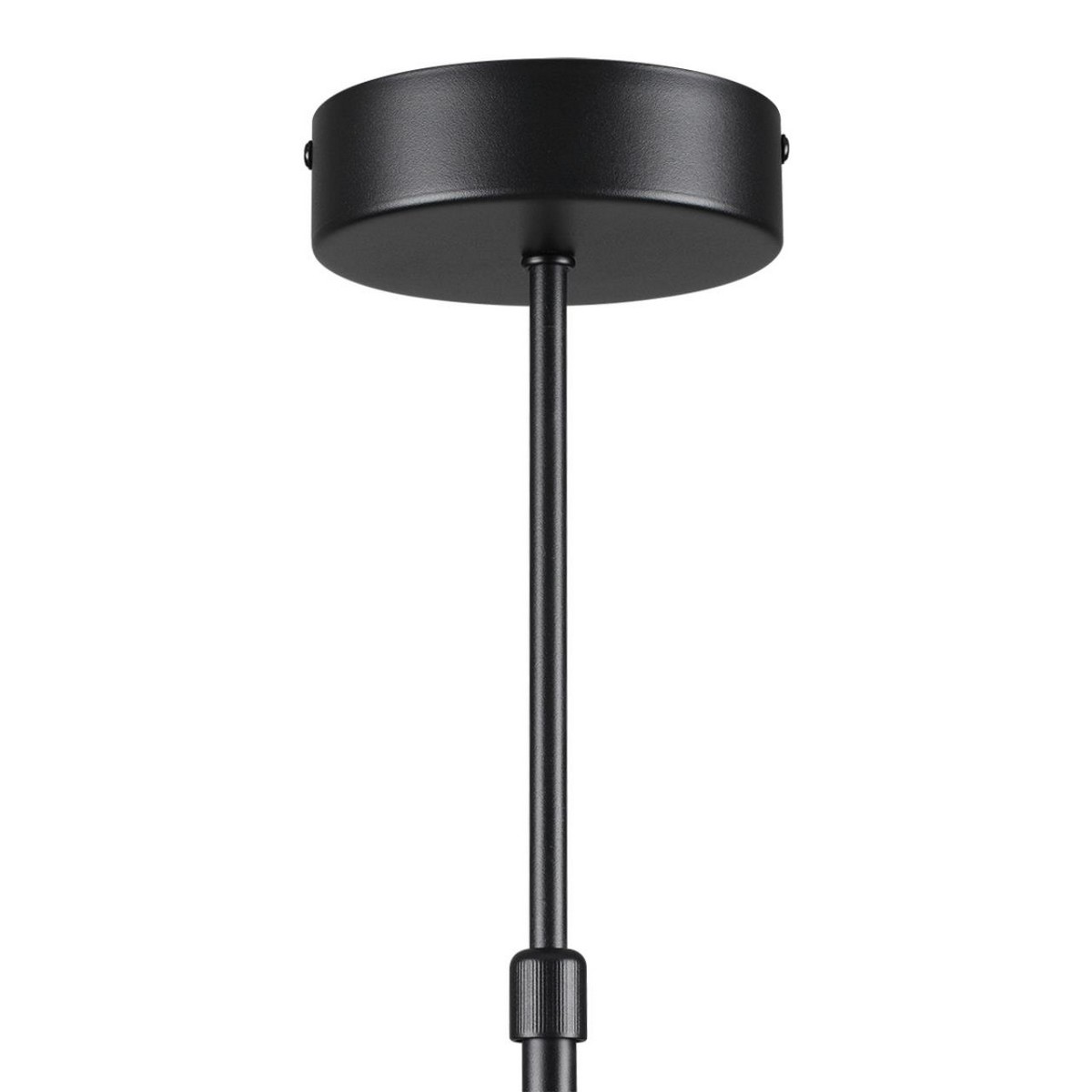 Люстры Люстра потолочная LUMION 8234/6C VIRSAVA 