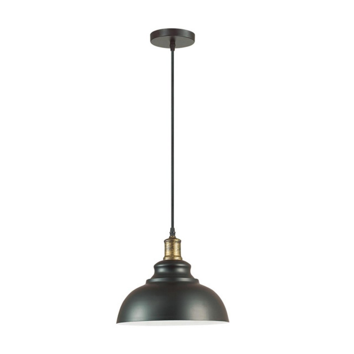 Подвесные светодиодные светильники Подвес LUMION 3675/1 DARIO 