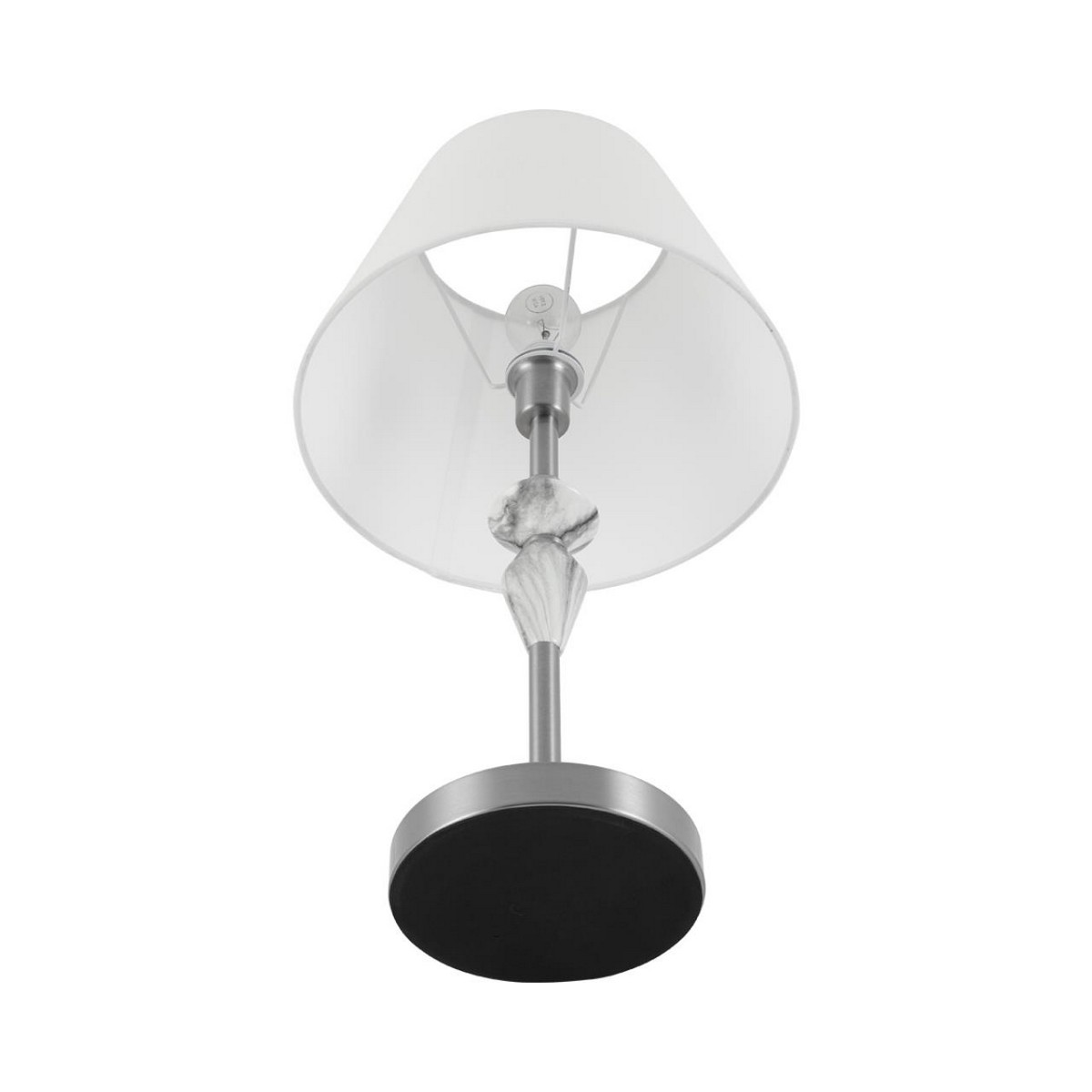 Настольные лампы Настольная лампа LUMION 8274/1T VERMONT 