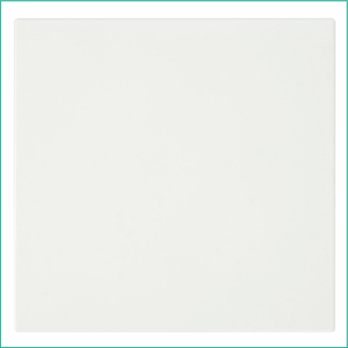 JASMART FD - розетки и выключатели Выключатель одноклавишный JASMART FD Сахара 3011SH