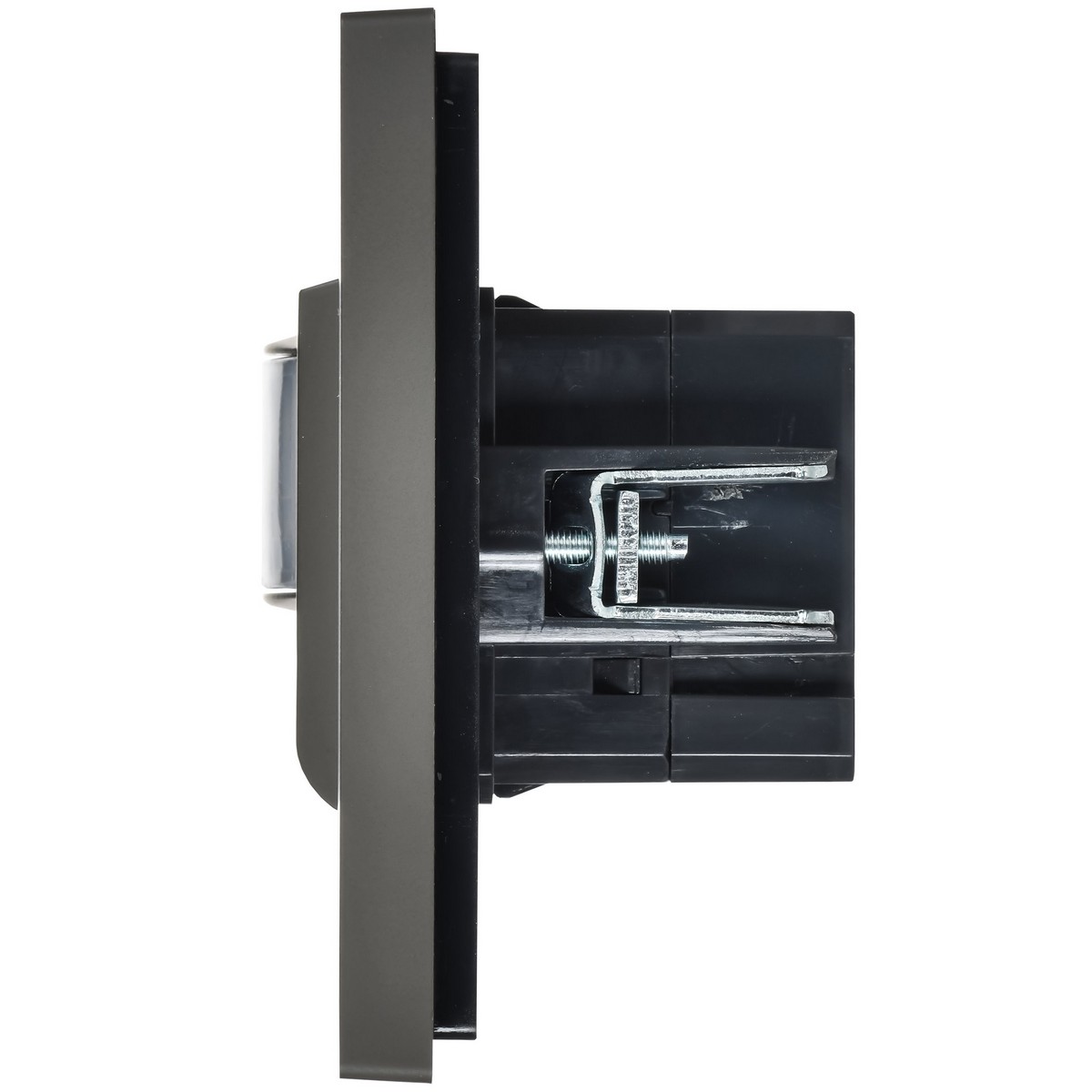 IEK FORTE&PIANO Серый Датчик движения IEK FORTE&PIANO Серый FP356