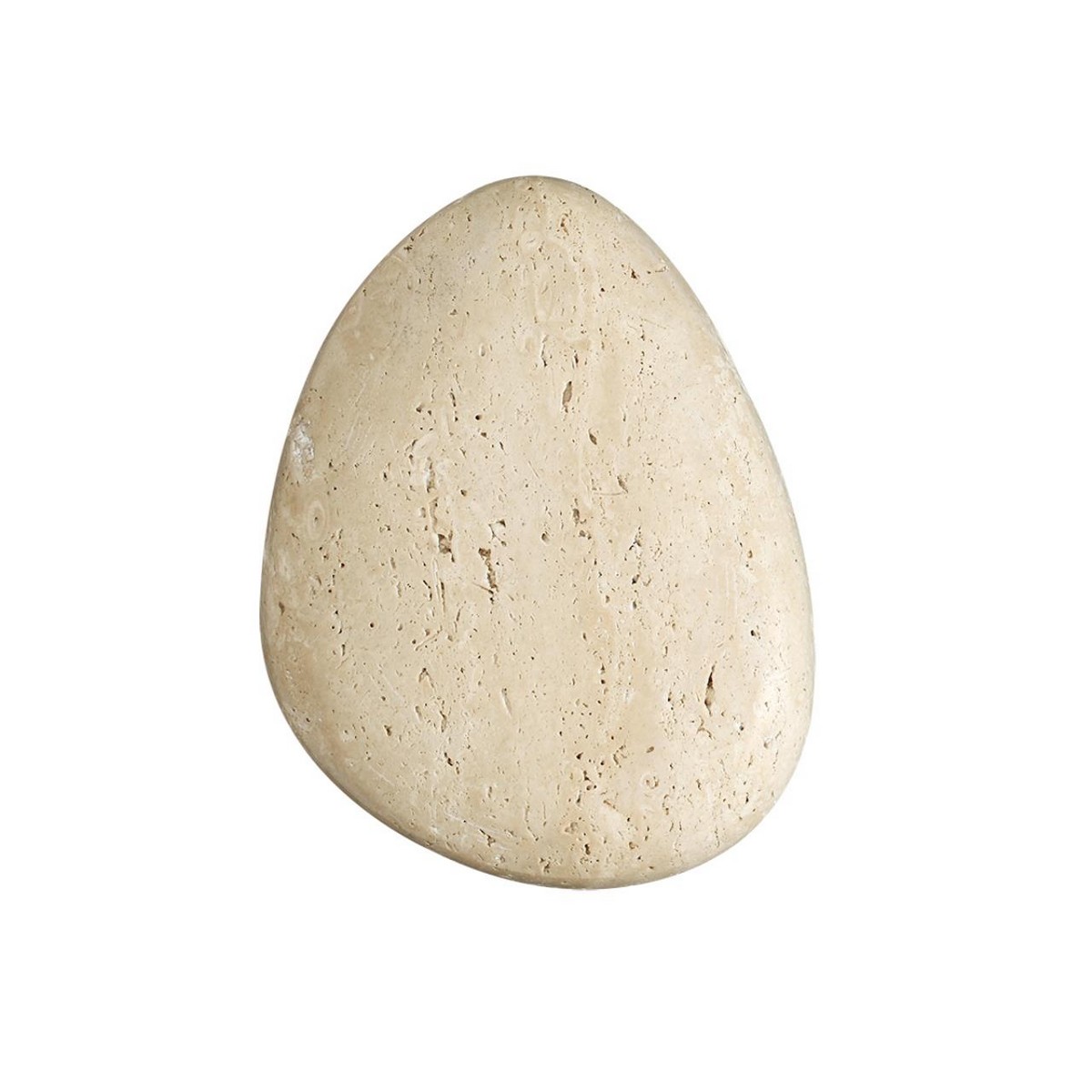 Бра Настенный светильник ODEON LIGHT 7034/8WL TRAVERTINO LED