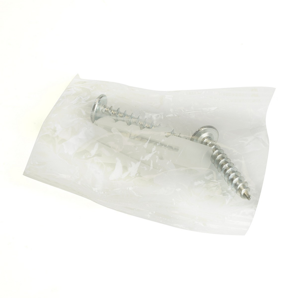 Светильники споты светодиодные Светильник Feron потолочный HL454 HALO 12W GX53 белый 48750 