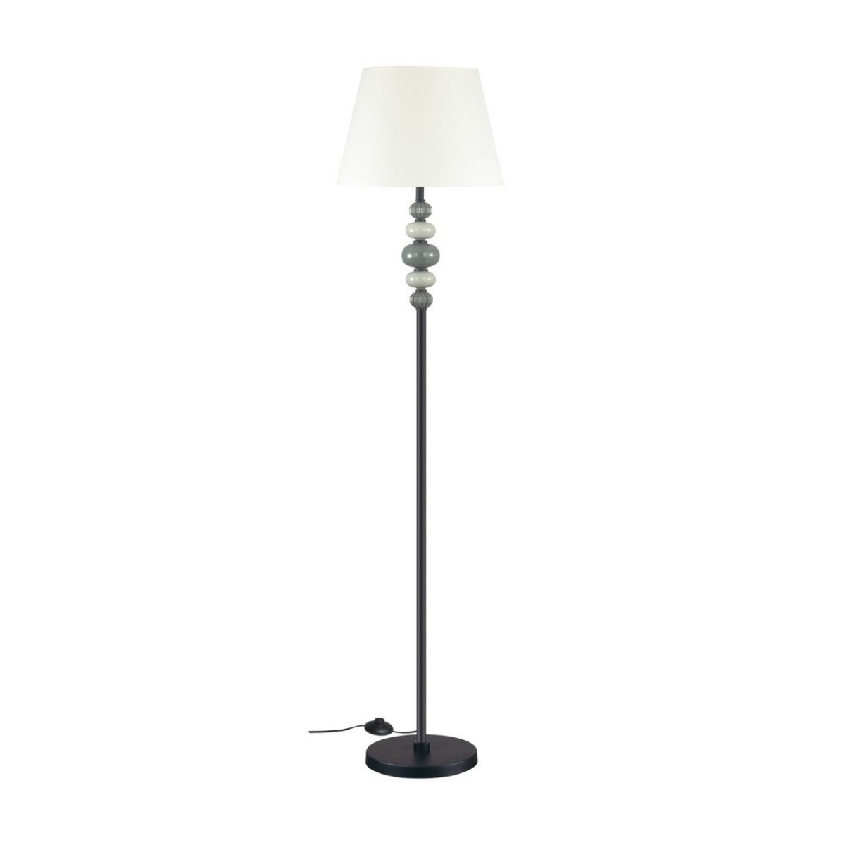 Торшеры Торшер ODEON LIGHT 4896/1F Sochi 