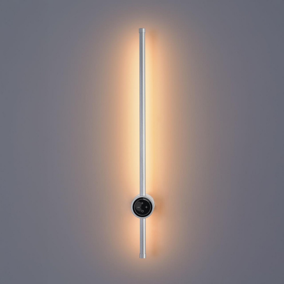 Накладные светодиодные светильники Настенный светильник LUMION 8310/12WL BRAM 