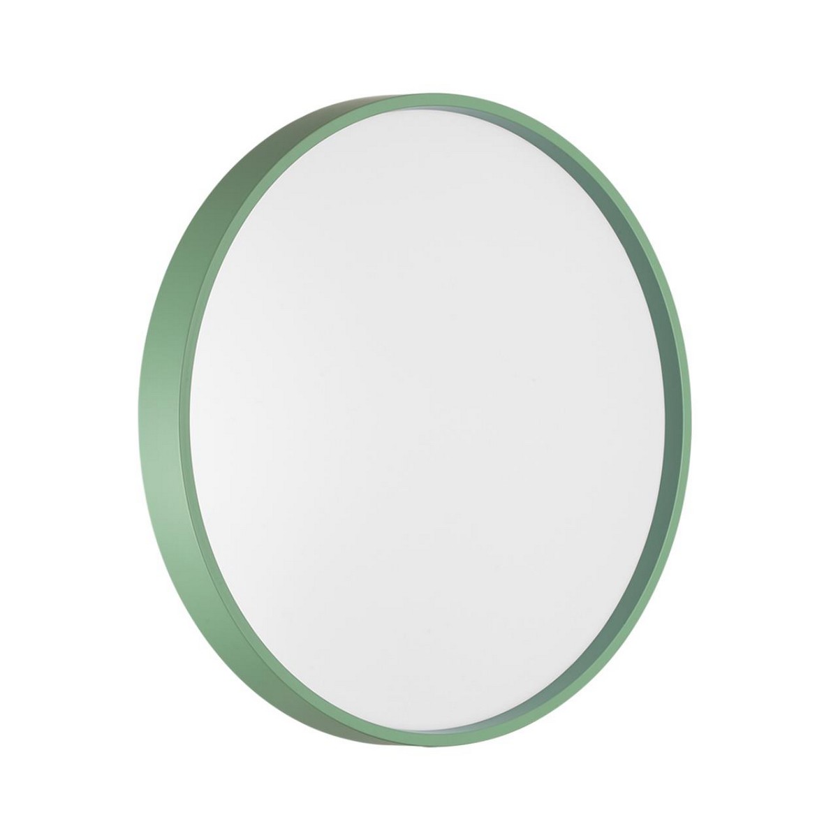 Накладные светодиодные светильники Настенно-потолочный светильник СОНЕКС 7743/CL MAVIC