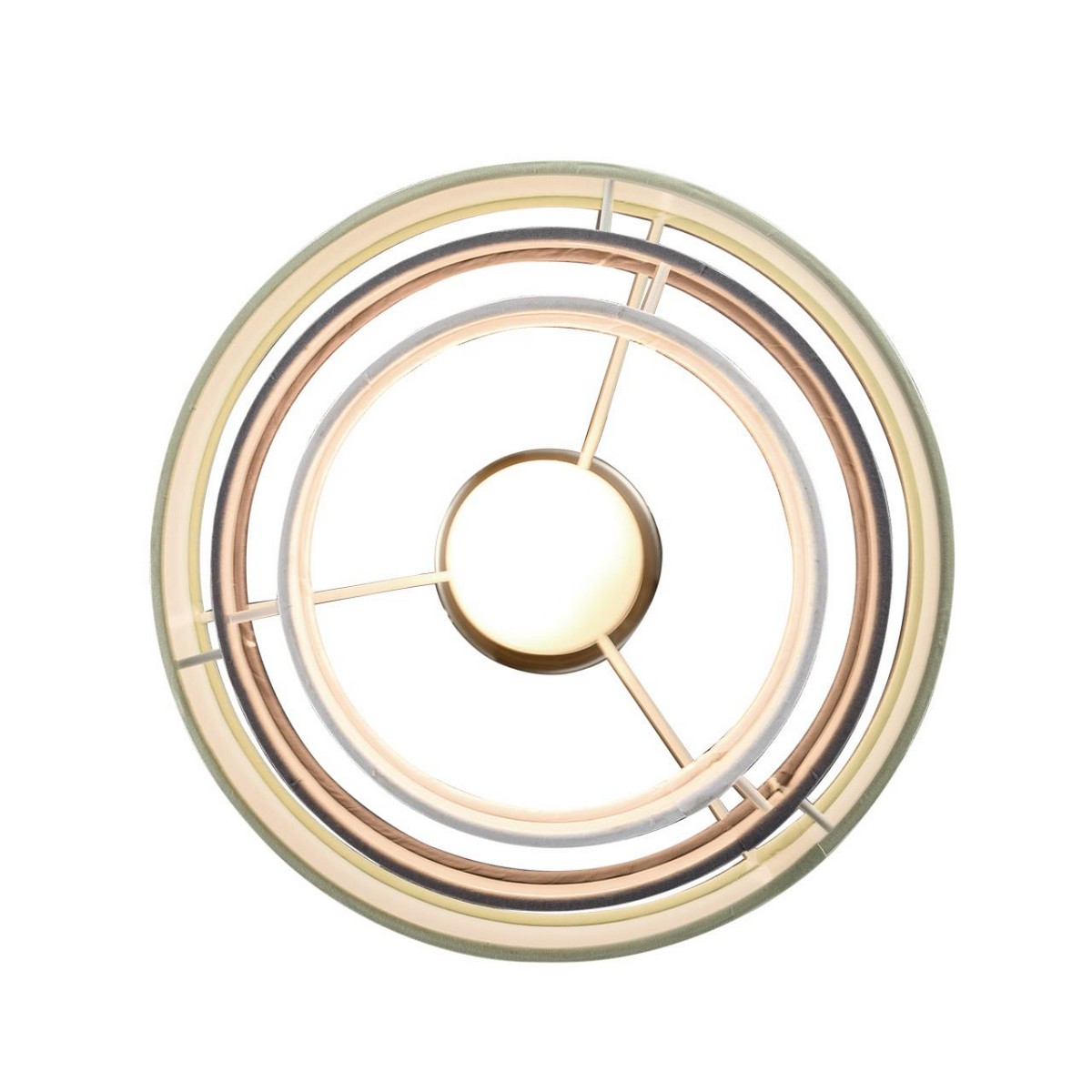 Люстры Светильник подвесной LUMION 8039/1 ILAIDA 