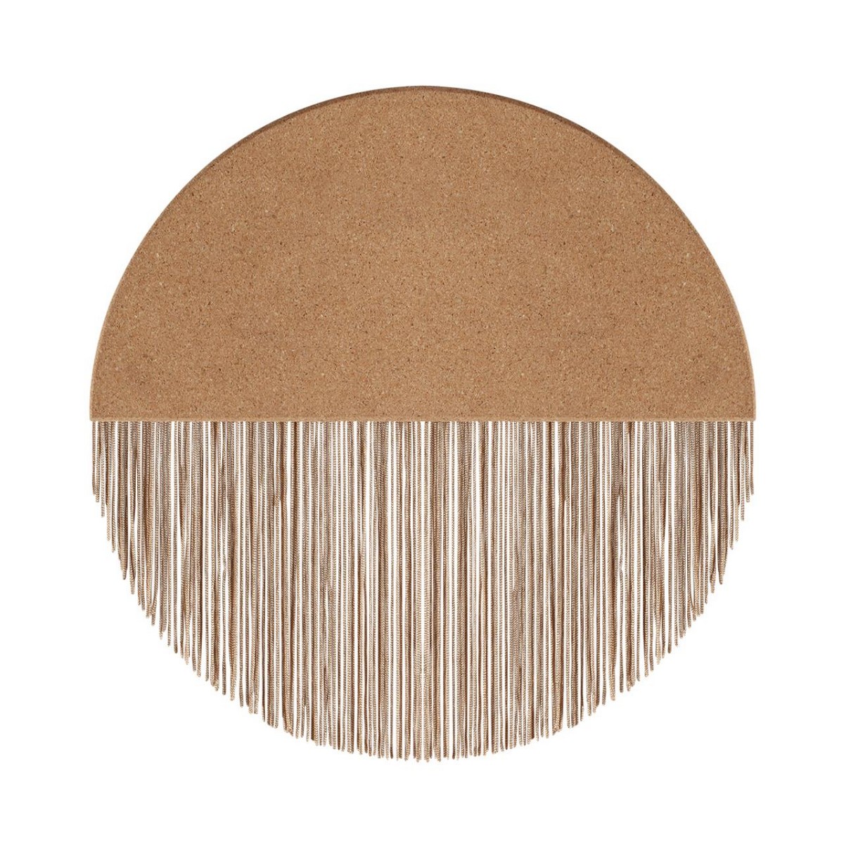 Накладные светодиодные светильники Настенный светильник ODEON LIGHT 7073/8WL CORK