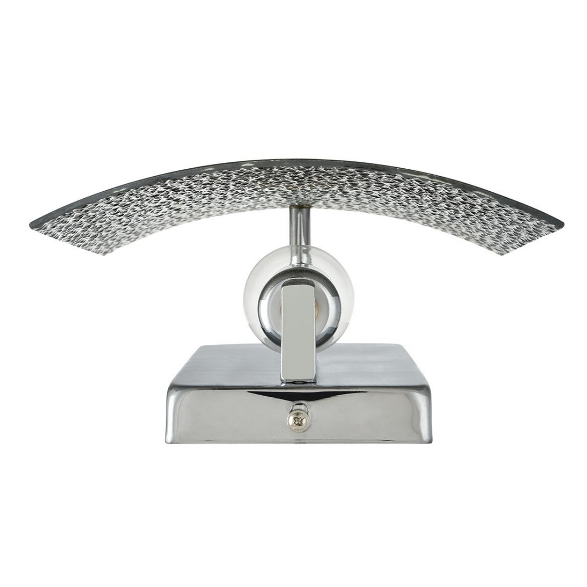 Бра Бра LUMION 6594/1W DANDY 