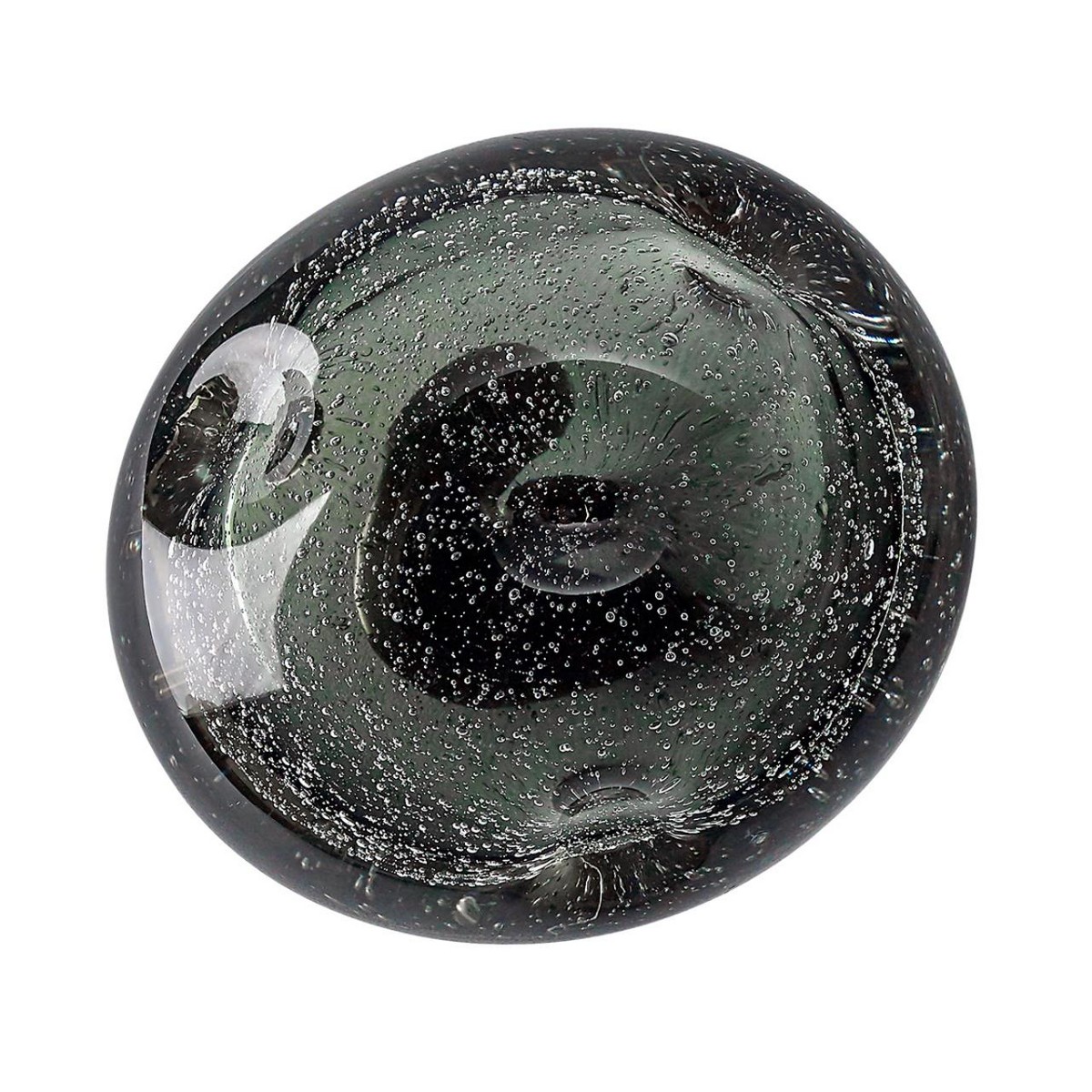 Бра Настенный светильник ODEON LIGHT 7045/4WL MELA LED