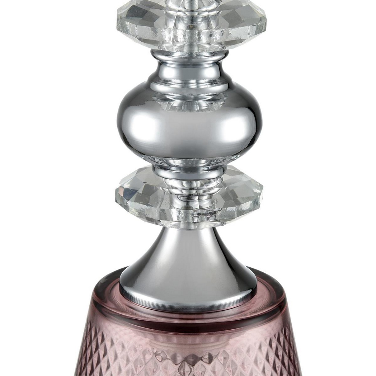 Подвесные светодиодные светильники Светильник подвесной LUMION 8048/1A MANOLA 