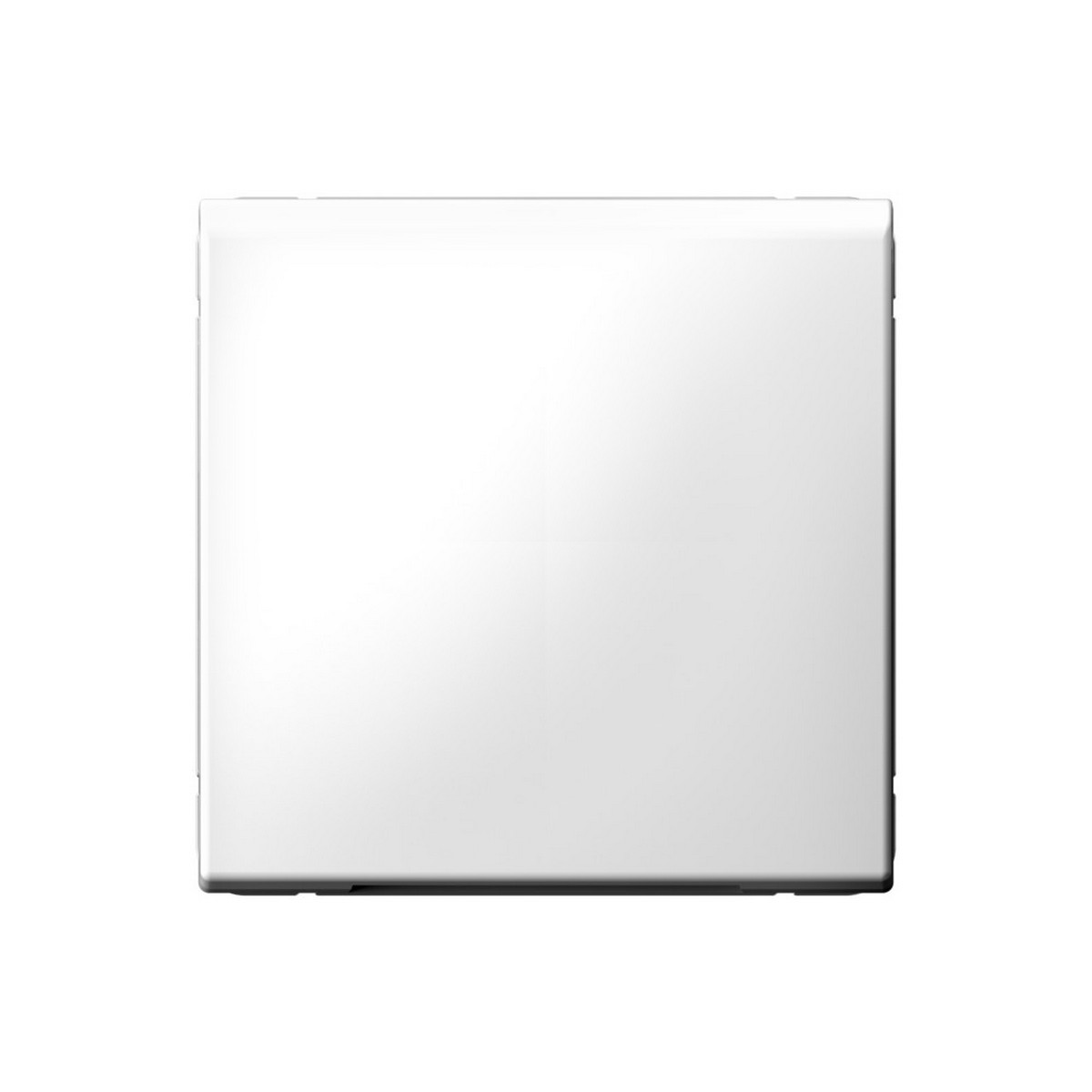 ArtGallery Лотос Вывод кабеля Systeme Electric ArtGallery Лотос GAL001399