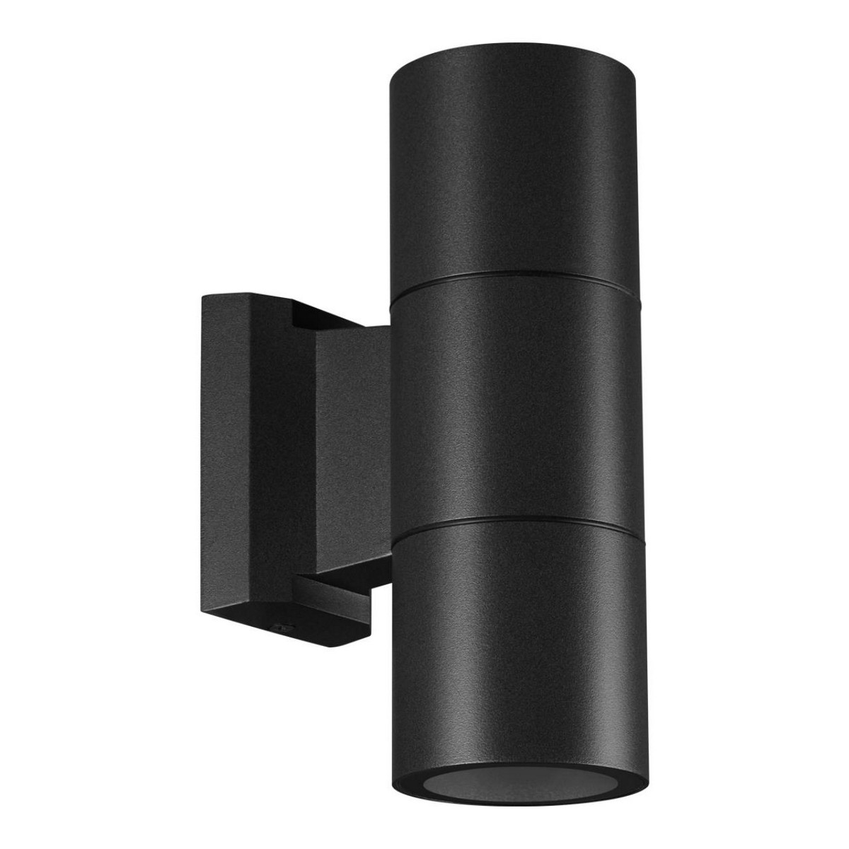 Уличные настенные светильники Уличный фасадный светильник NOVOTECH 370988 LANDSCAPE