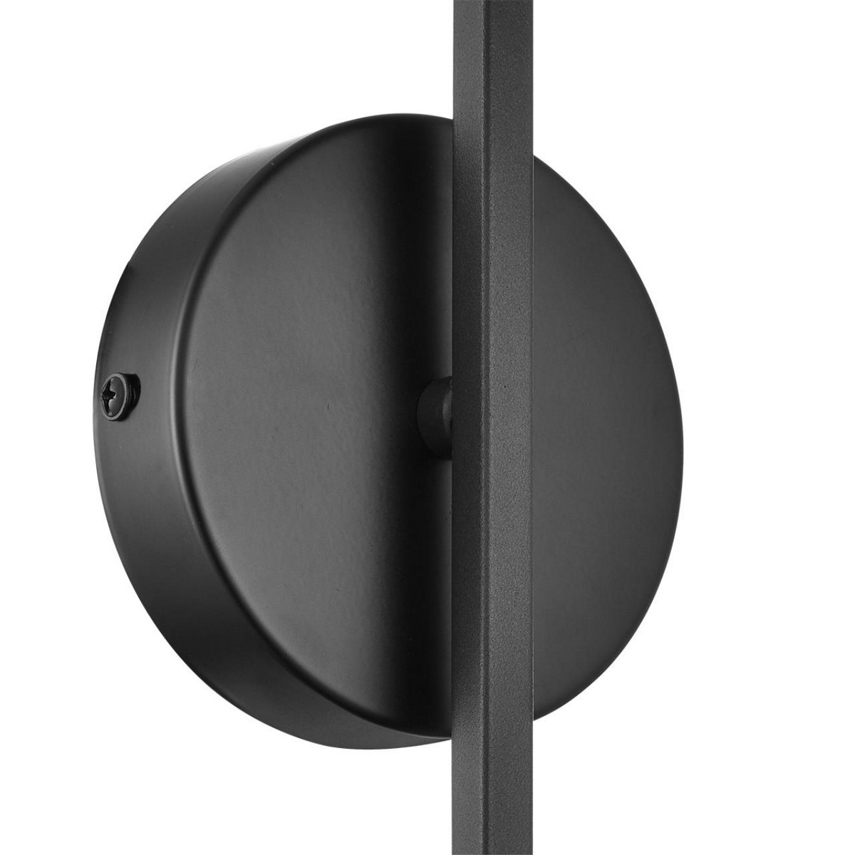 Бра Бра LUMION 8240/1W LANIKA 