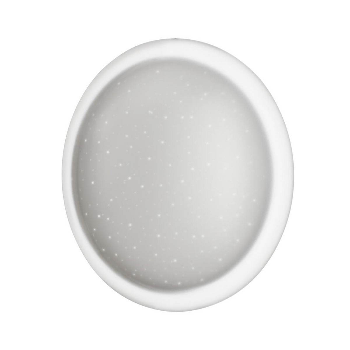 Накладные светодиодные светильники Настенно-потолочный светильник СОНЕКС 7774/DLN JOLLY