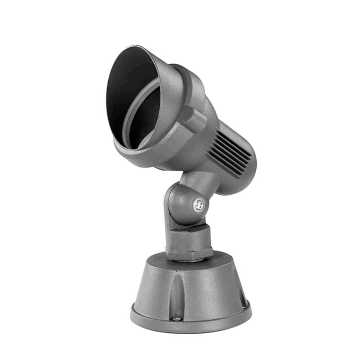 Светодиодные ландшафтные светильники Ландшафтный светильник NOVOTECH 369955 LANDSCAPE