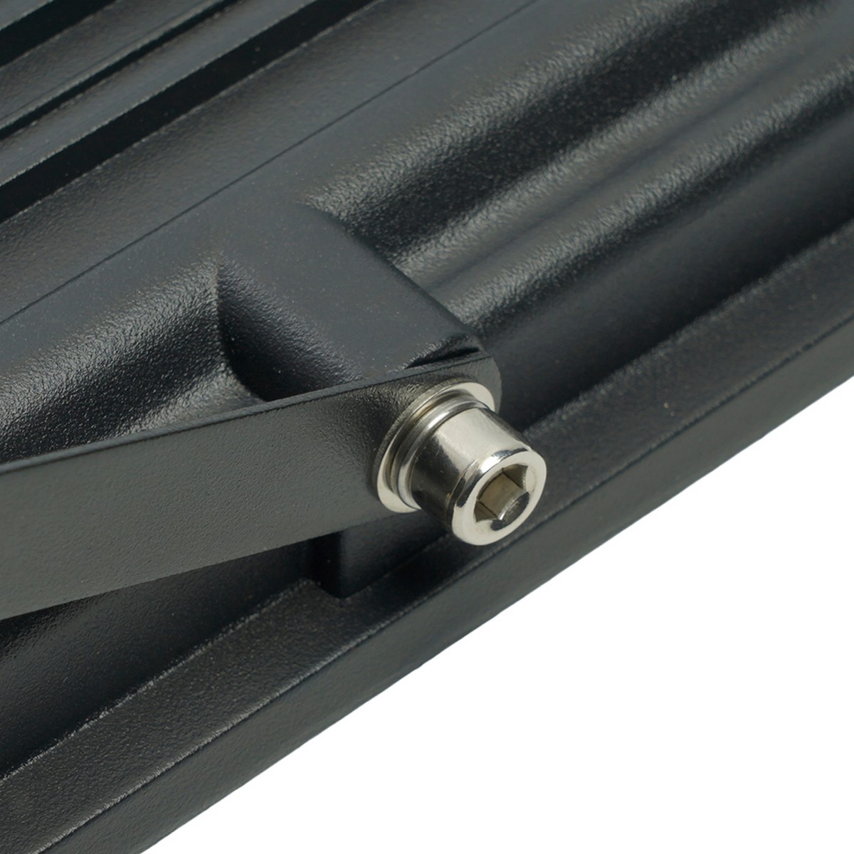 Прожекторы светодиодные Светодиодный прожектор Feron LL-971 IP65 50W 6400K 51630 