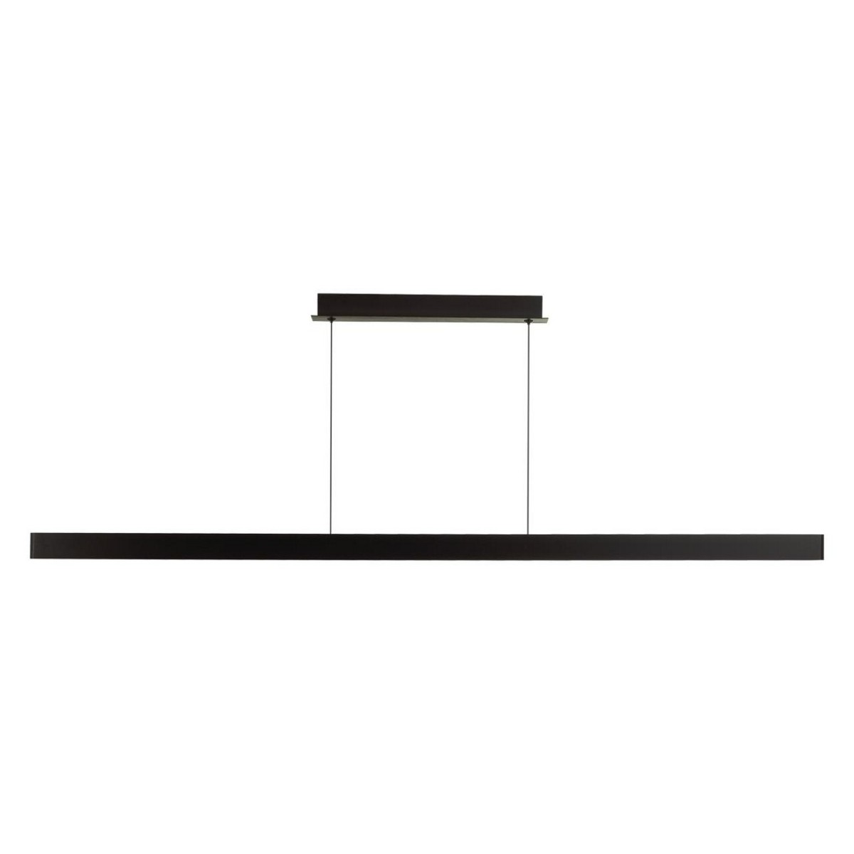 Подвесные светодиодные светильники Подвесной светильник ODEON LIGHT 6683/38L BEVEREN