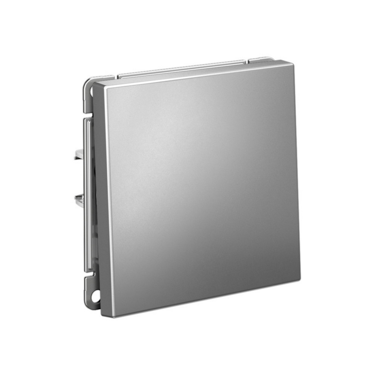 ArtGallery Сталь Переключатель SE ArtGallery Сталь перекрестный быстрозажим. клем. GAL000971S