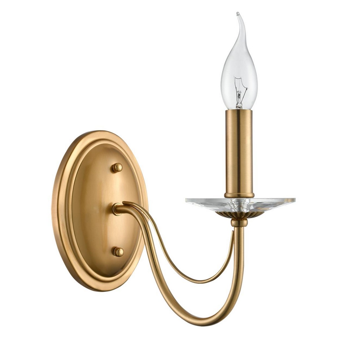 Бра Бра LUMION 8033/1W INCANTO 