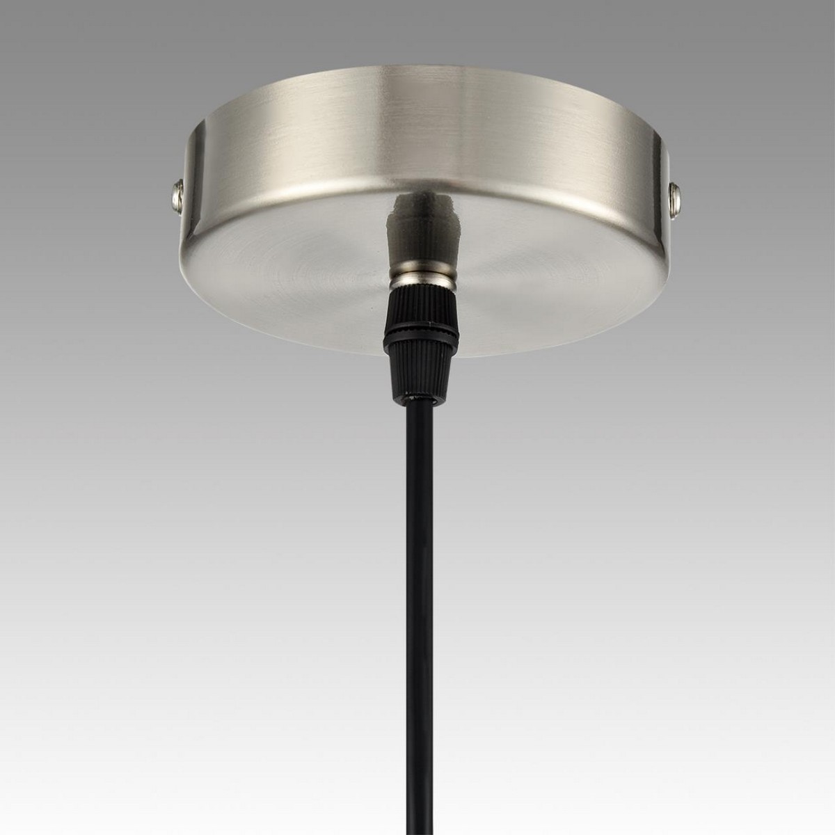 Люстры Светильник подвесной LUMION 8038/3 ILAIDA 