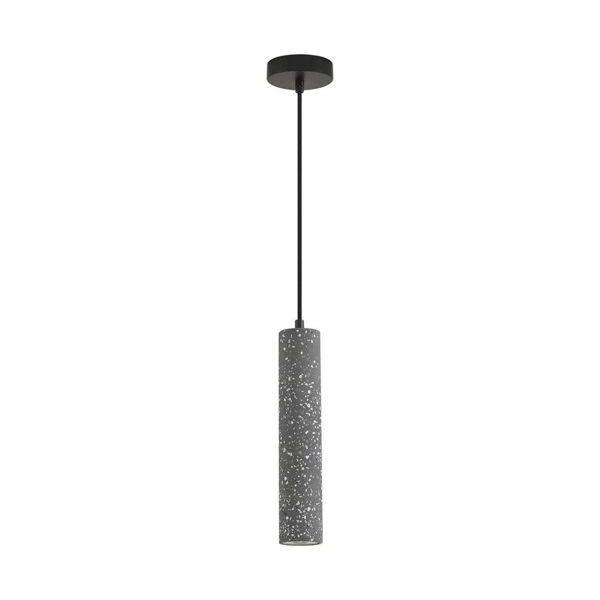 Подвесные светодиодные светильники Подвес LUMION 8354/1A SHAMAREL 