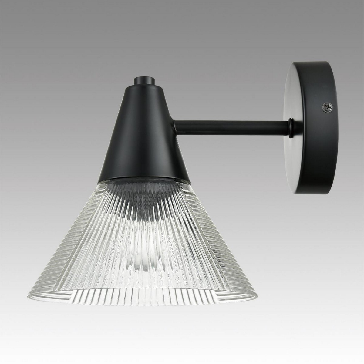 Бра Бра LUMION 6595/1W CORNE 