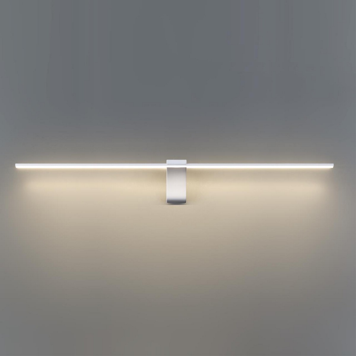 Бра Настенный светильник ODEON LIGHT 7070/10WL TINY LED 