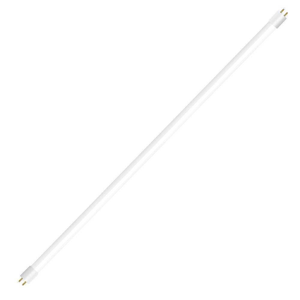 T8/G13 Лампа светодиодная SAFFIT SBT6010 G13 10W 6400K 55059 