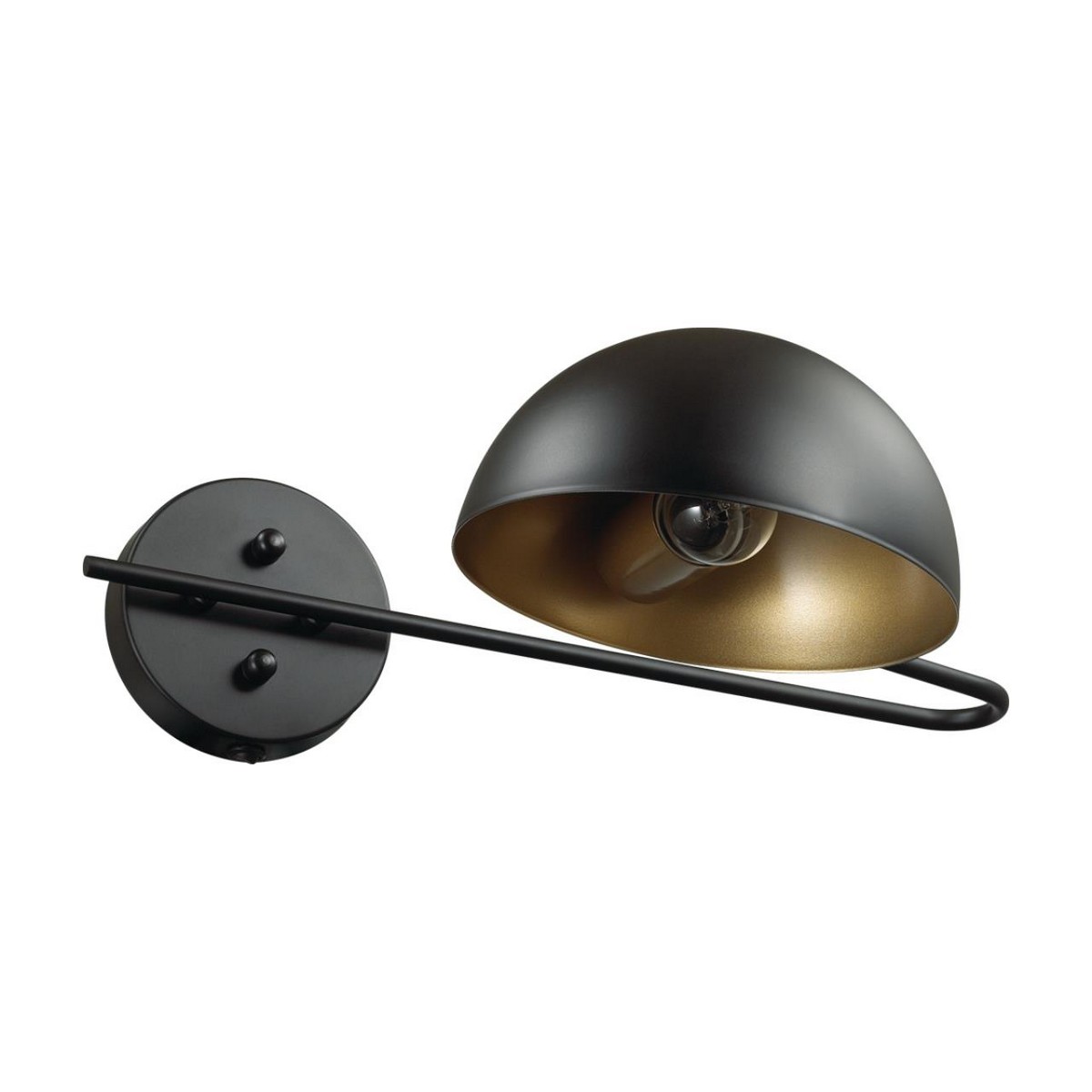 Бра Бра LUMION 5293/1WA KENT 