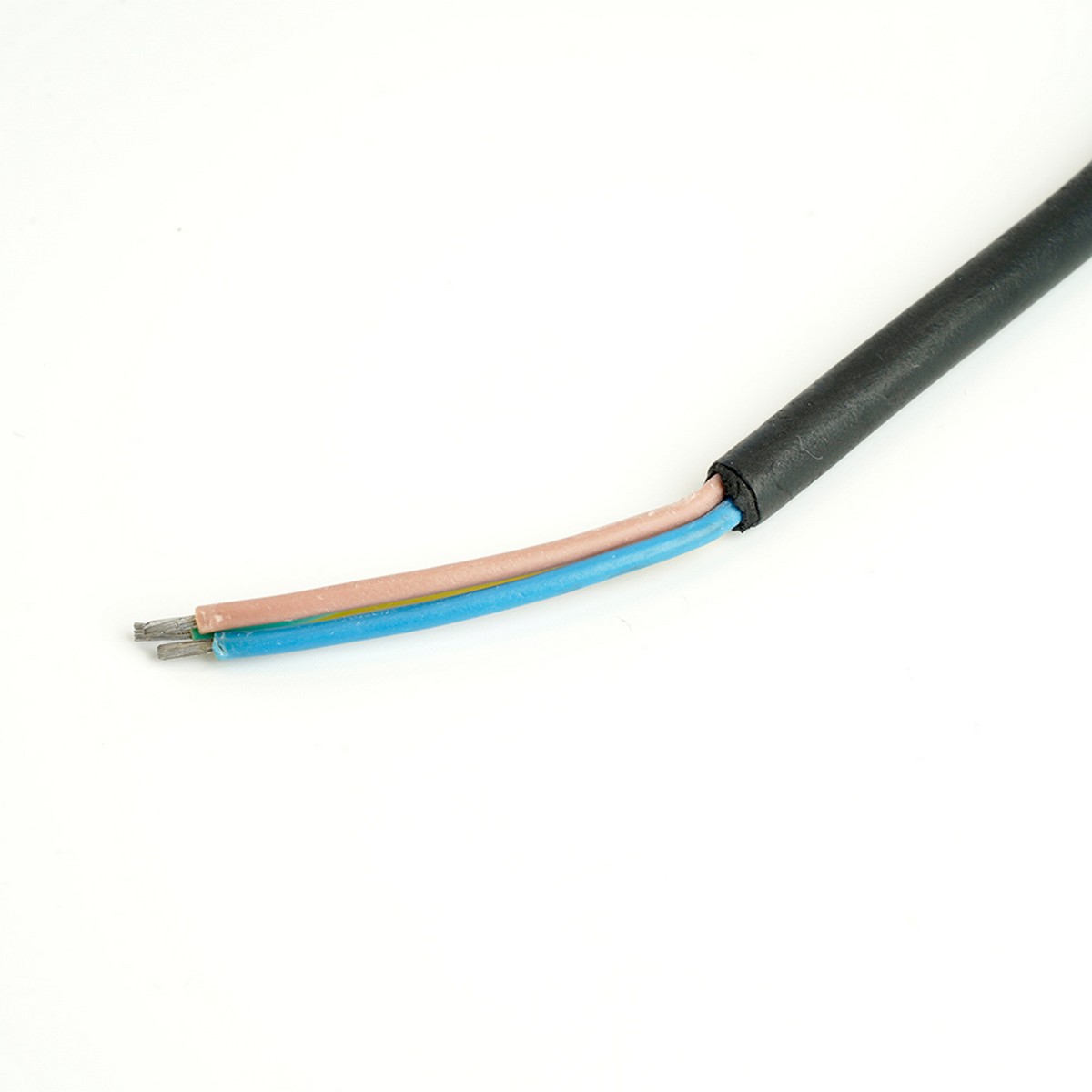 Светодиодные ландшафтные светильники Светодиодный светильник Feron ландшафтно-архитектурный LL-700 7W красный IP65 51784 