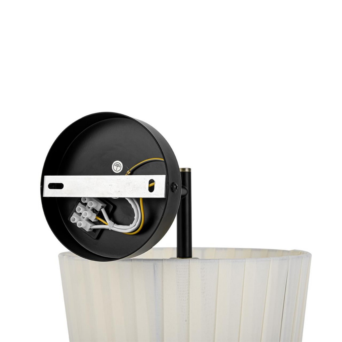 Бра Бра LUMION 8302/1W TUNE 