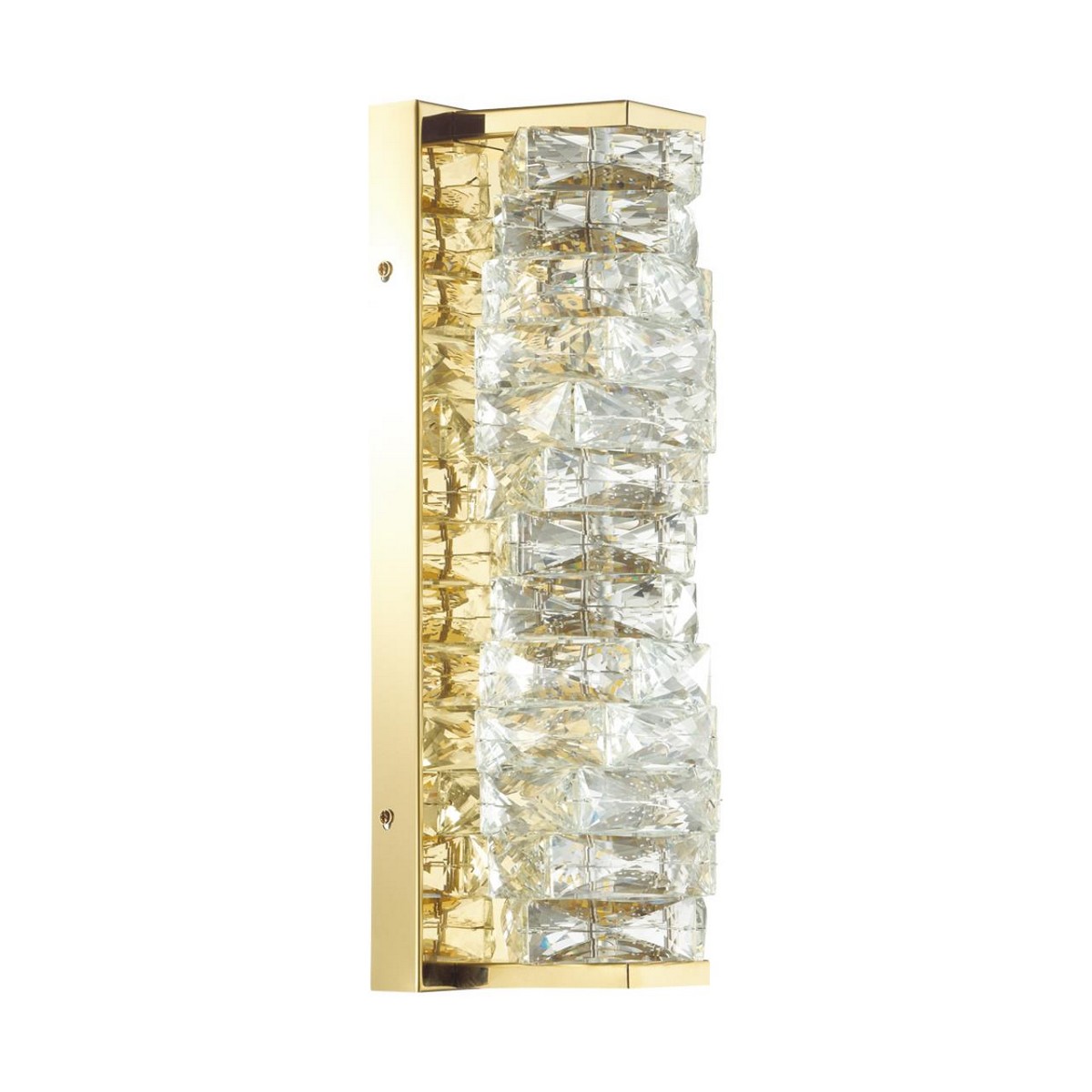 Бра Бра ODEON LIGHT 4999/10WL Straza 