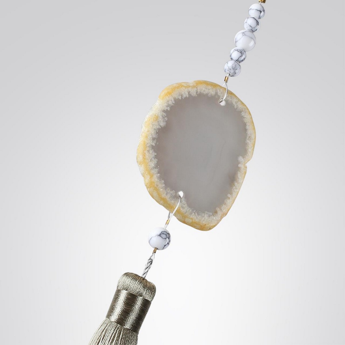 Люстры Люстра ODEON LIGHT EXCLUSIVE 5432/8 FIOLENT E14 