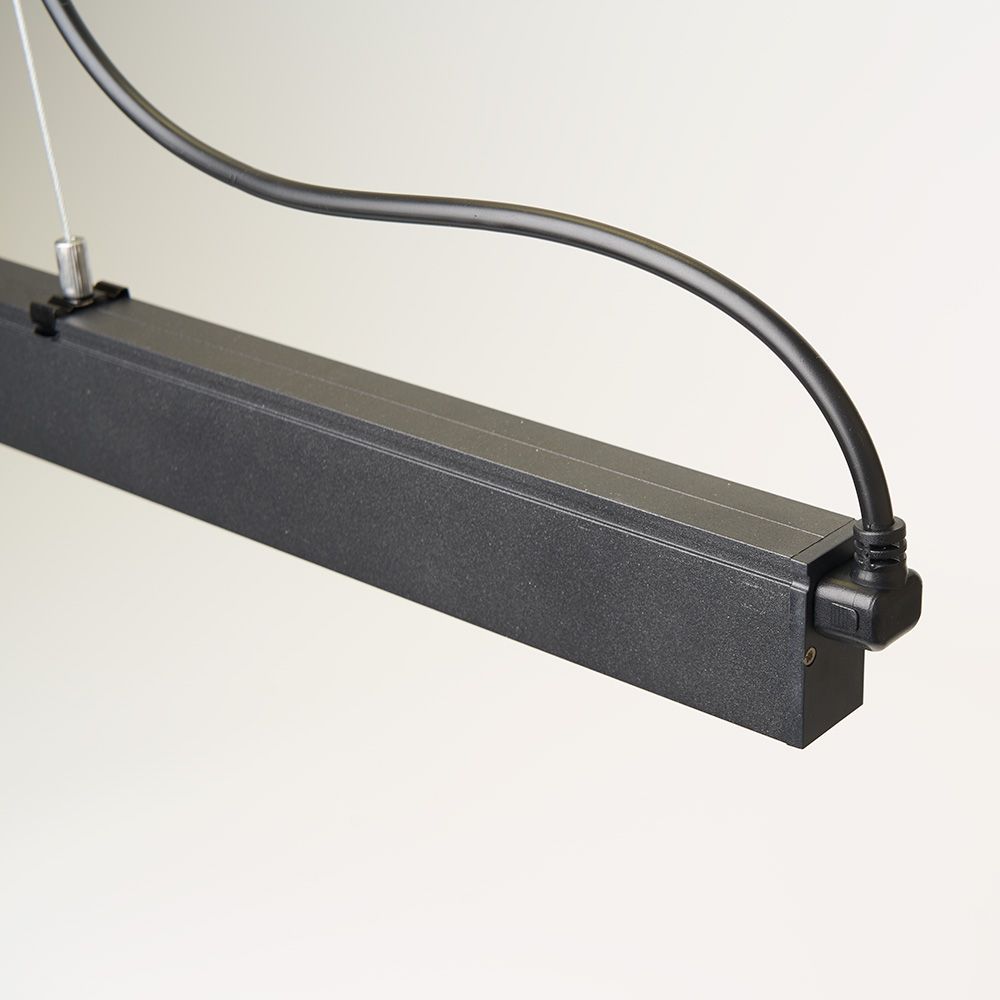 Гильза КВТ ГМЛ 16-6 луженая 