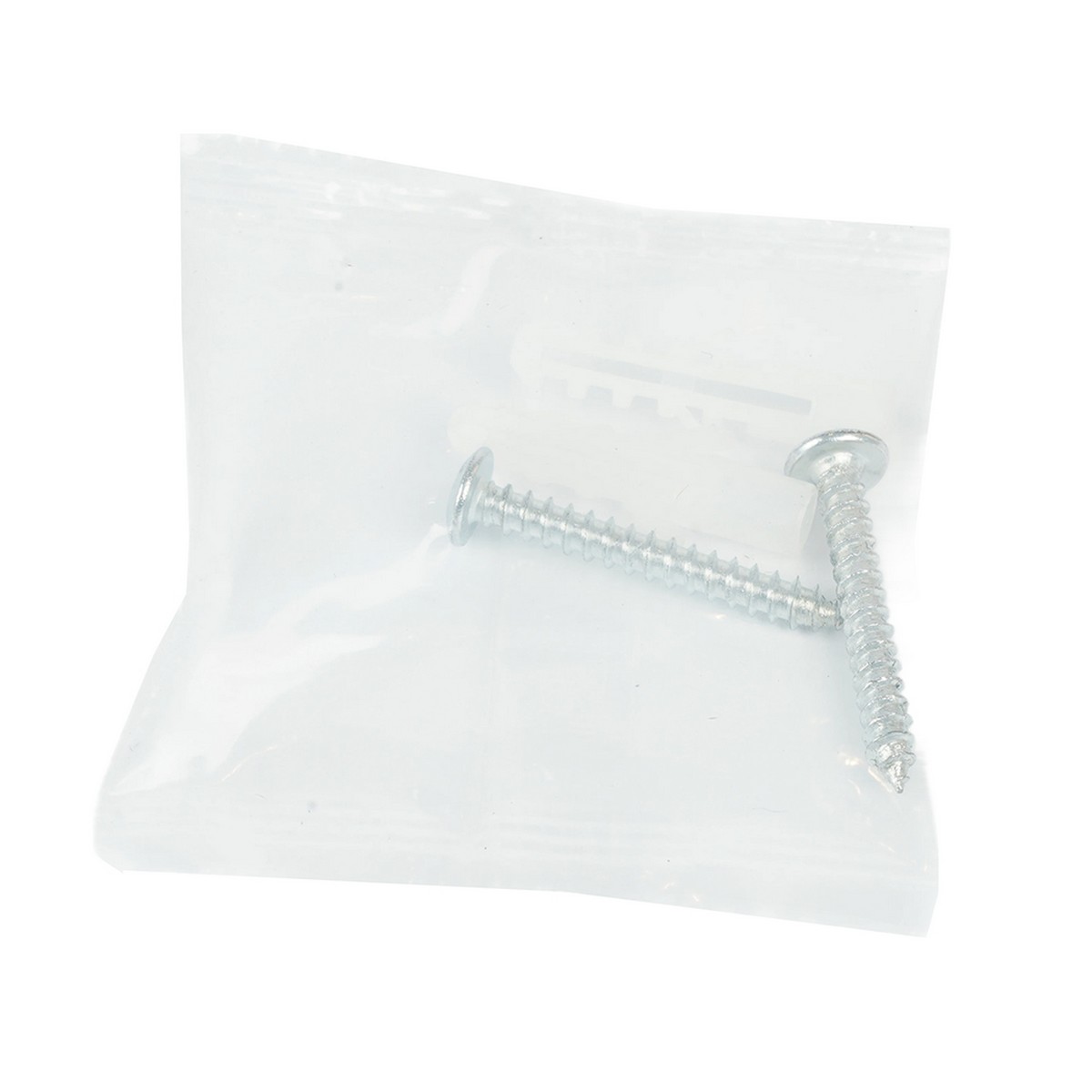 Уличные светильники на цепочке Светильник садово-парковый Feron PL795 на цепочке 100W 220-240V E27 черный 51966 