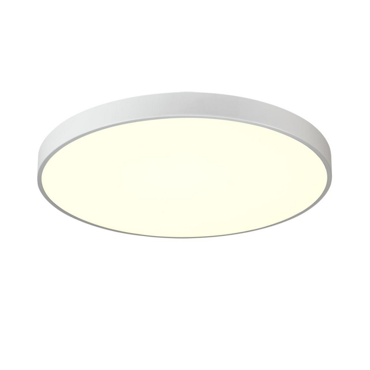 Накладные светодиодные светильники Потолочный светильник СОНЕКС 7757/92L QUASAR 