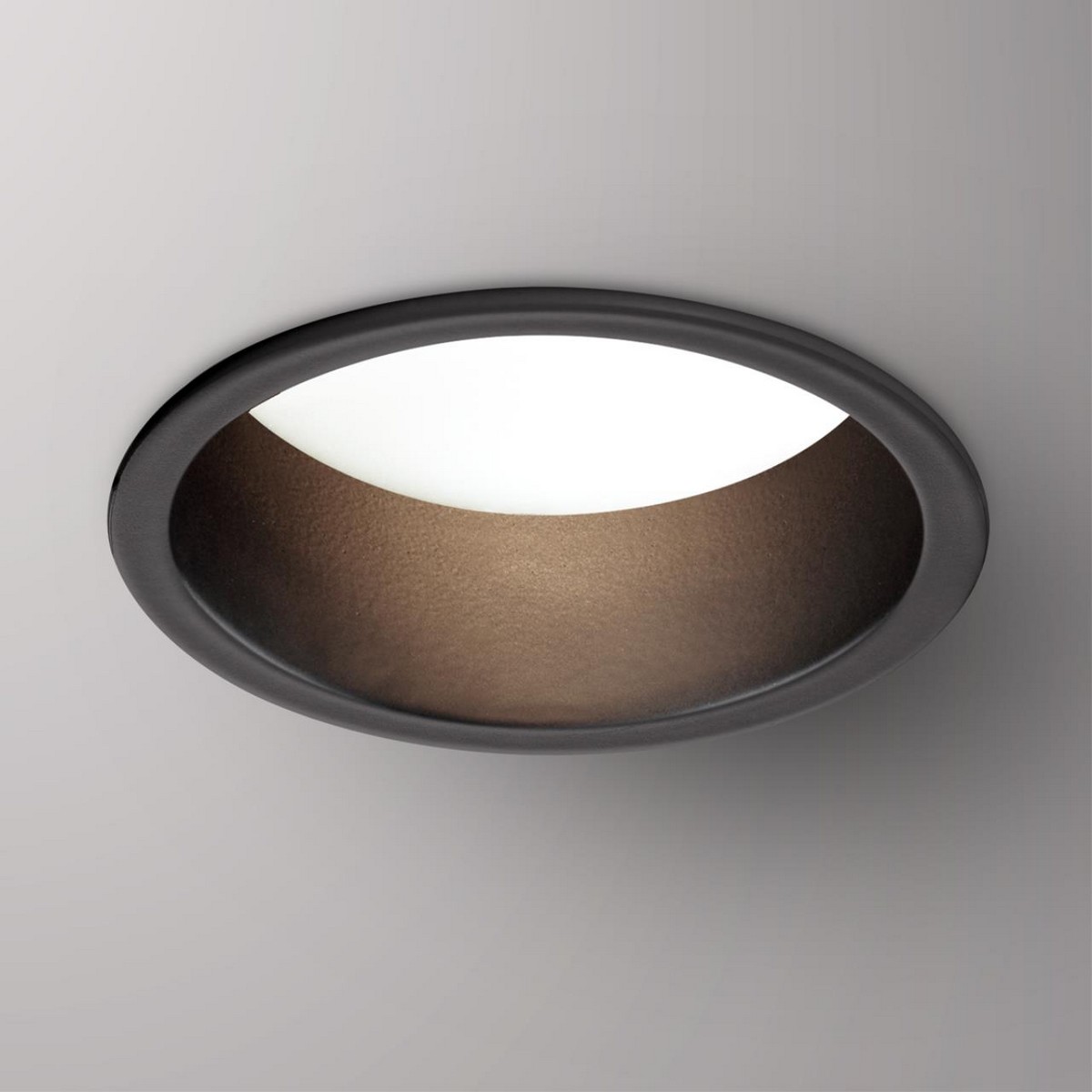 Встраиваемые светодиодные светильники Светильник встраиваемый светодиодный NOVOTECH 359235 TRAN 