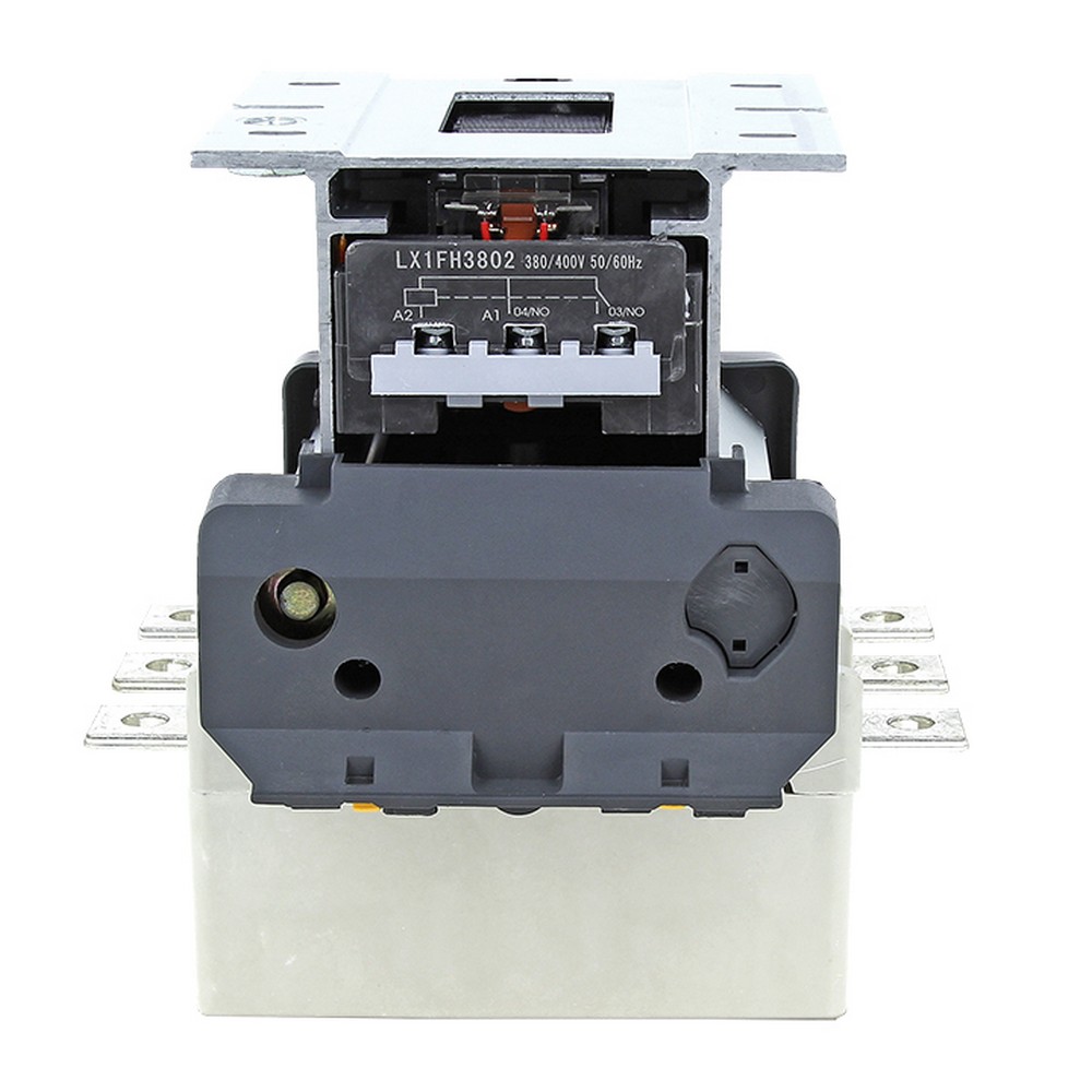 Контакторы Контактор EKF PROxima КТЭ 150А 230В NO ctr-b-150 