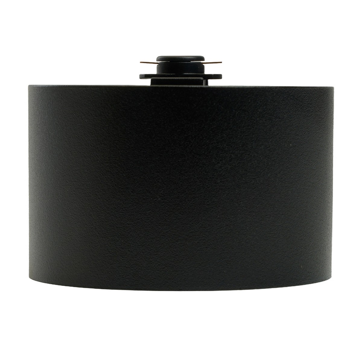 Трековые светодиодные светильники Светодиодный светильник Feron AL129 трековый на шинопровод 12W 4000K 110 градусов черный 51158 