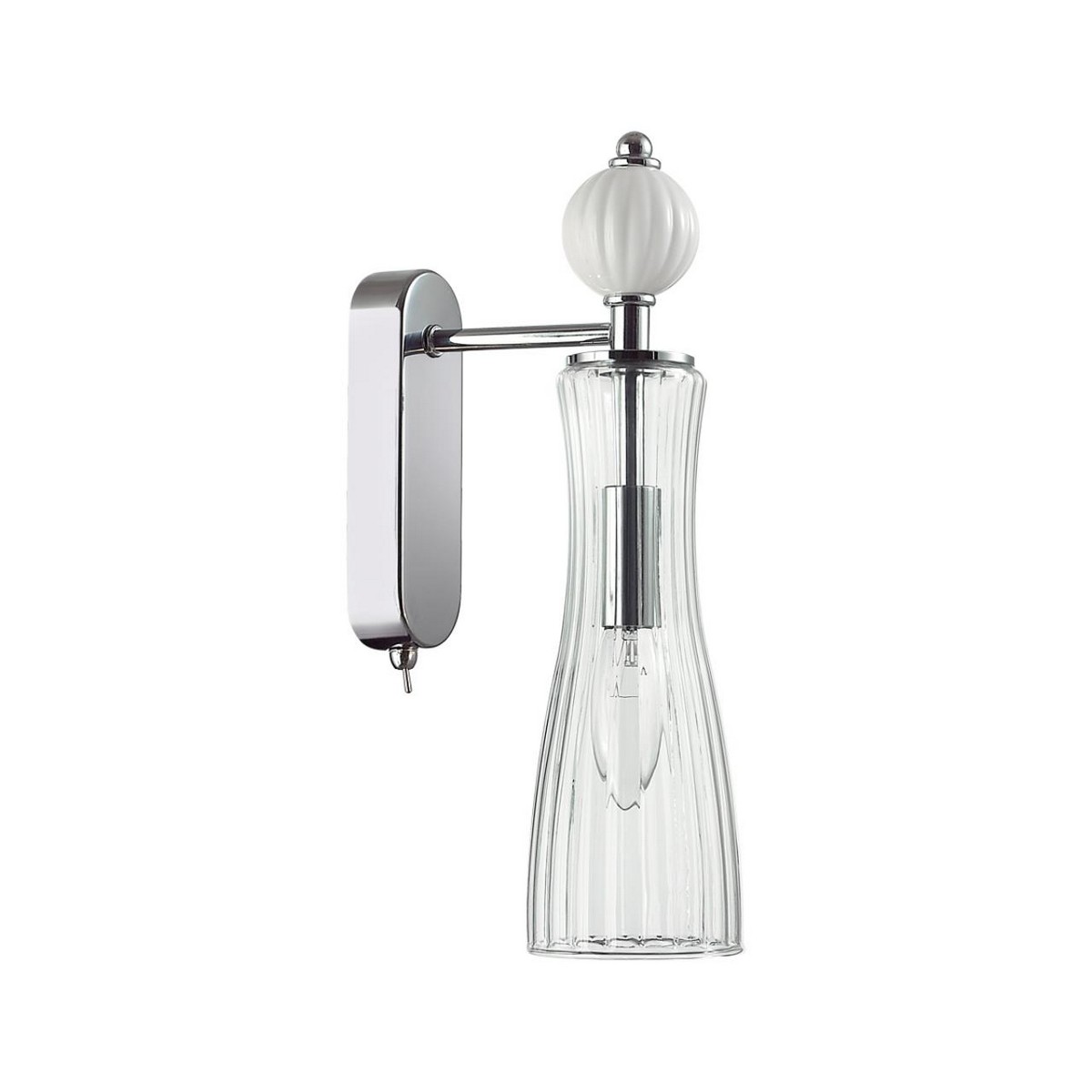 Бра Бра LUMION 8268/1W EMILY